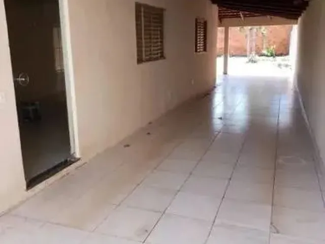 Imagem: Casa a Venda Urgente Me Ligue