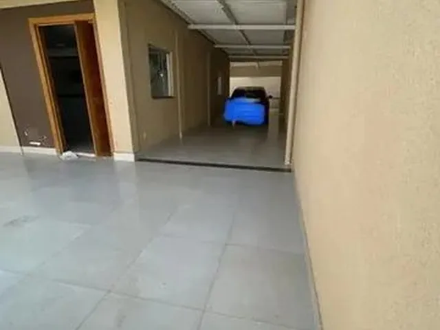 Imagem 11: Sobrado a Venda em Arniqueiras