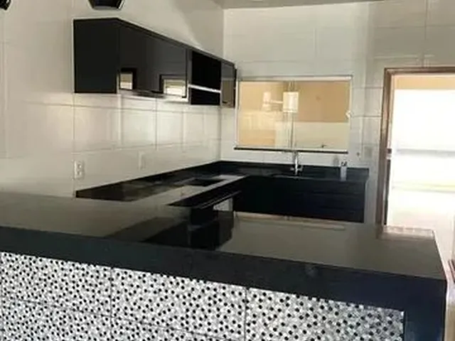 Imagem 16: Sobrado a Venda em Arniqueiras