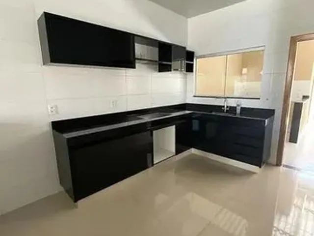 Imagem 8: Sobrado a Venda em Arniqueiras