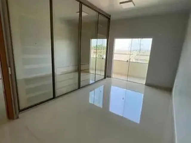 Imagem 10: Sobrado a Venda em Arniqueiras