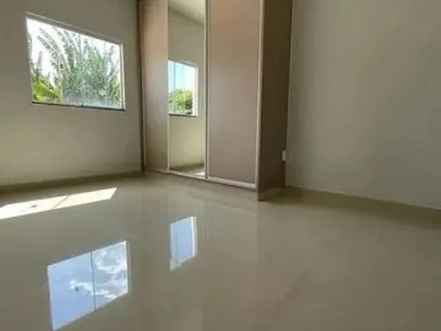 Imagem 5: Sobrado a Venda em Arniqueiras