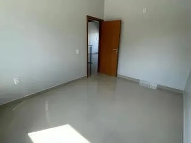 Imagem 7: Sobrado a Venda em Arniqueiras