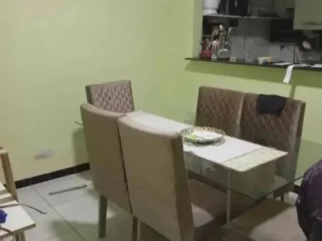 Imagem: Vendo Casa em Planaltina