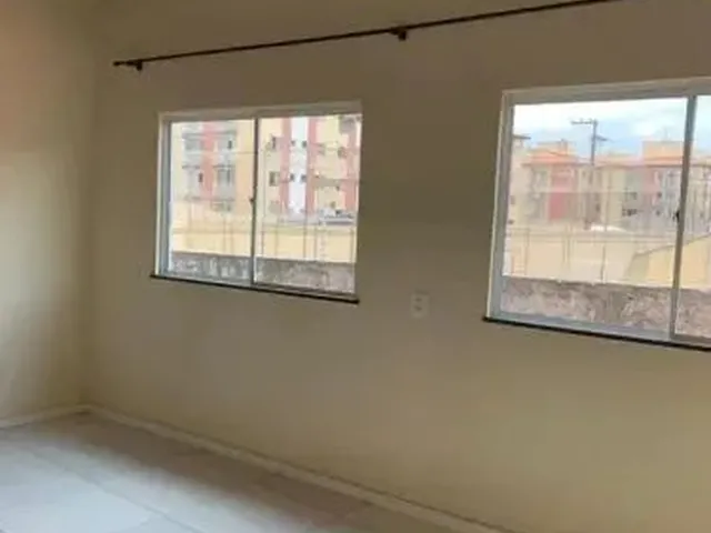 Imagem 2: Vendo Parcelado para Vender Mais Rapido