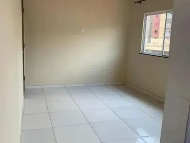 Imagem 4: Vendo Parcelado para Vender Mais Rapido