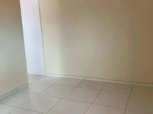 Imagem 6: Vendo Parcelado para Vender Mais Rapido