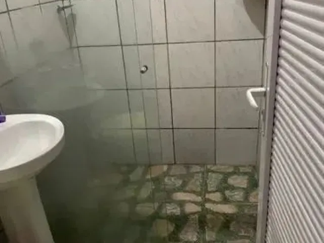 Imagem 8: Vendo Parcelado para Vender Mais Rapido