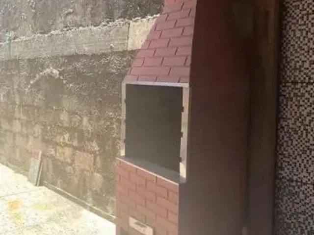 Imagem 7: Vendo Parcelado para Vender Mais Rapido