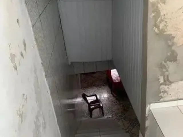 Imagem 5: Vendo Parcelado para Vender Mais Rapido