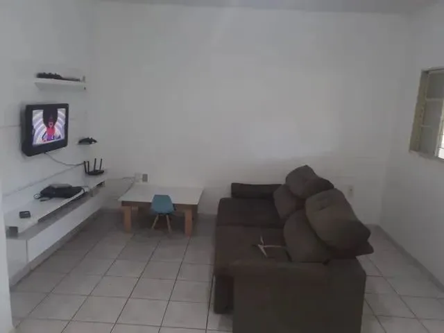 Imagem: Vendo Esta Casa na Estância