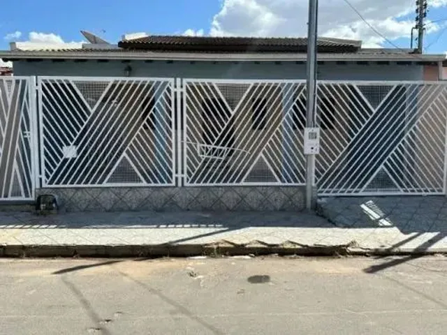Imagem: Vendo em Planaltina Df no Setor Tradicional