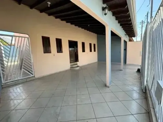 Imagem 3: Vendo em Planaltina Df no Setor Tradicional