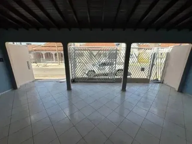 Imagem 16: Vendo em Planaltina Df no Setor Tradicional