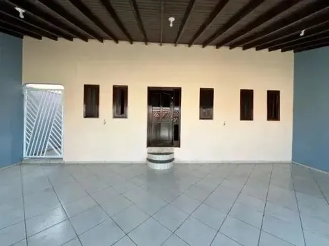 Imagem 9: Vendo em Planaltina Df no Setor Tradicional