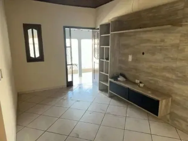Imagem 14: Vendo em Planaltina Df no Setor Tradicional
