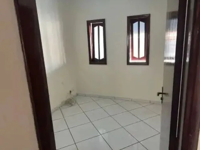 Imagem 15: Vendo em Planaltina Df no Setor Tradicional