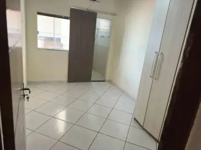 Imagem 12: Vendo em Planaltina Df no Setor Tradicional
