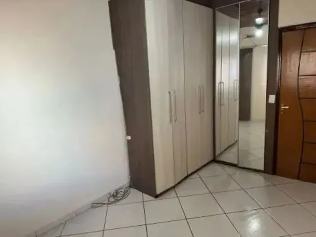 Imagem 4: Vendo em Planaltina Df no Setor Tradicional