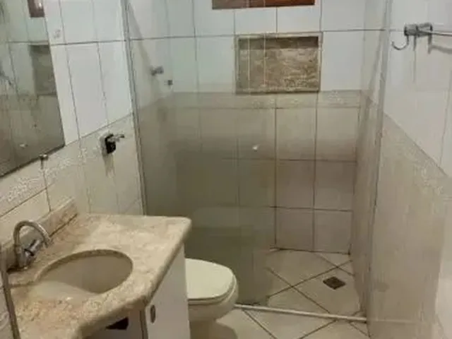 Imagem 7: Vendo em Planaltina Df no Setor Tradicional