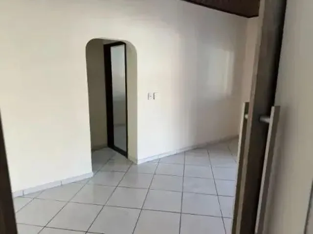 Imagem 11: Vendo em Planaltina Df no Setor Tradicional