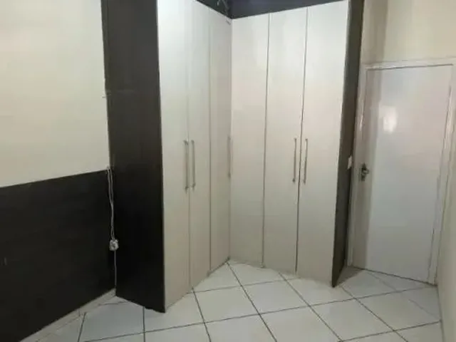 Imagem 2: Vendo em Planaltina Df no Setor Tradicional