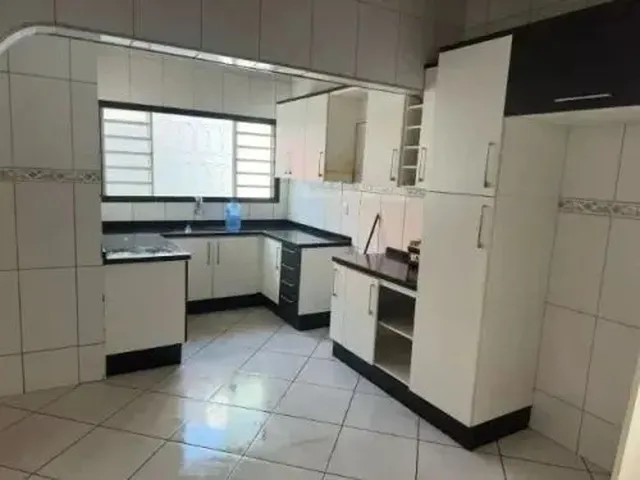 Imagem 6: Vendo em Planaltina Df no Setor Tradicional