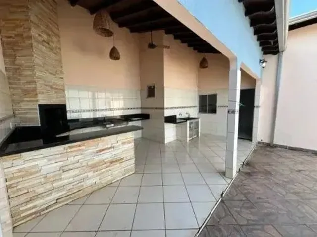 Imagem 13: Vendo em Planaltina Df no Setor Tradicional