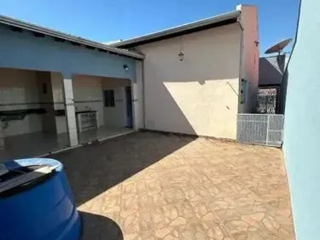 Imagem 8: Vendo em Planaltina Df no Setor Tradicional