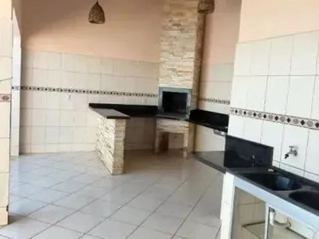Imagem 10: Vendo em Planaltina Df no Setor Tradicional