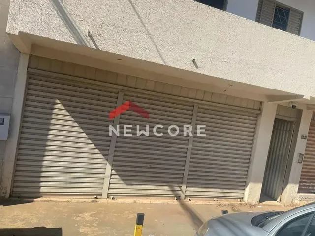 Imagem: Apartamento em Rua Rua 6 Chácara 269