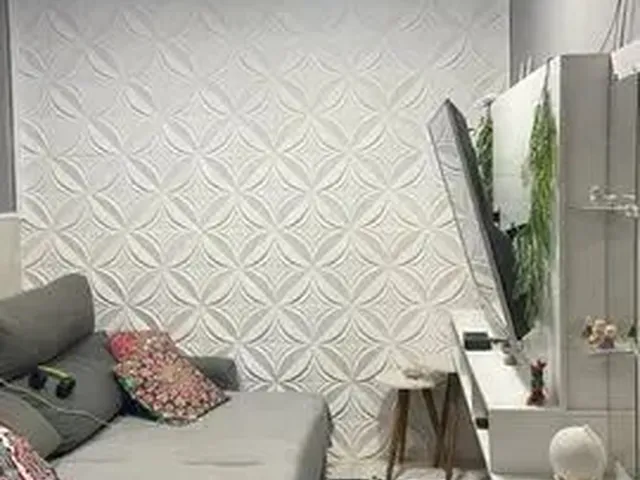 Imagem: Casa em São Sebastião