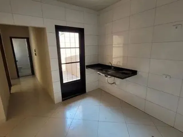 Imagem: Imóvel a Venda São Sebastião