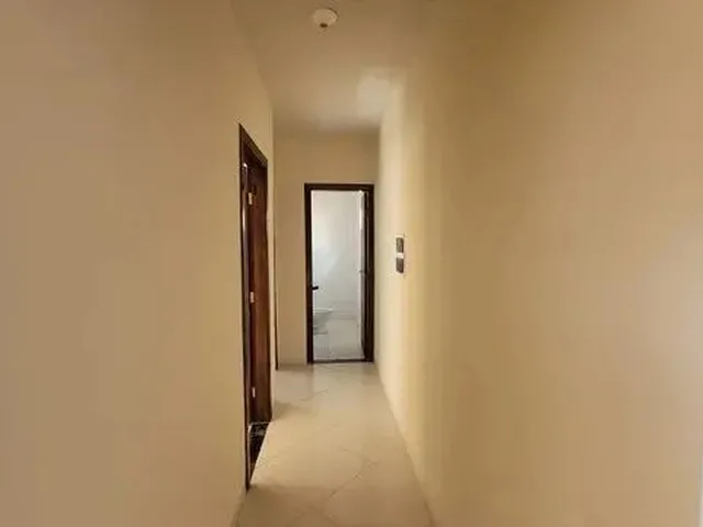 Imagem 5: Imóvel a Venda São Sebastião