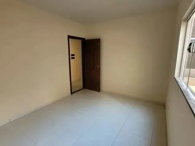 Imagem 4: Imóvel a Venda São Sebastião