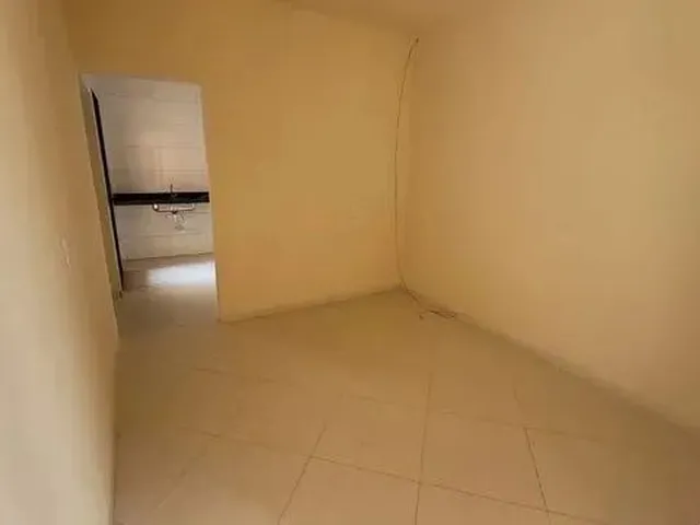 Imagem 3: Imóvel a Venda São Sebastião