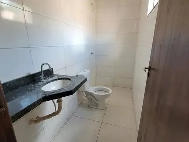 Imagem 2: Imóvel a Venda São Sebastião