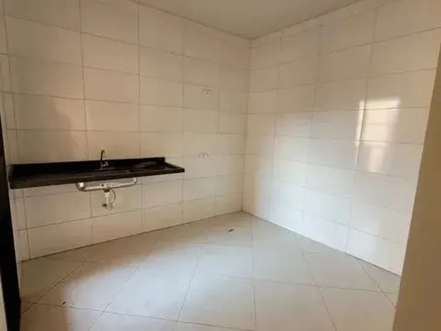 Imagem 9: Imóvel a Venda São Sebastião