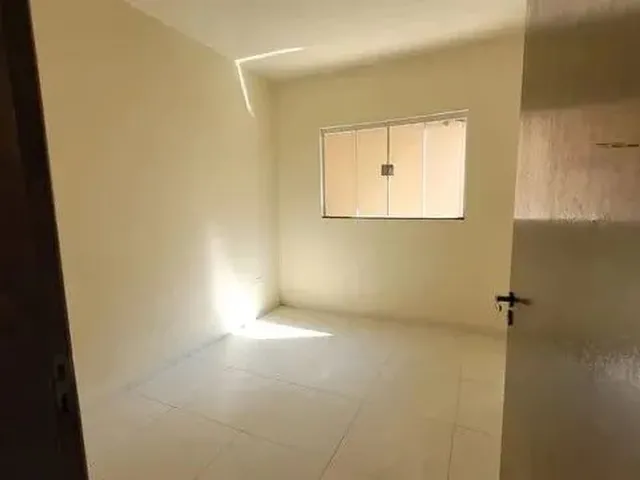 Imagem 7: Imóvel a Venda São Sebastião