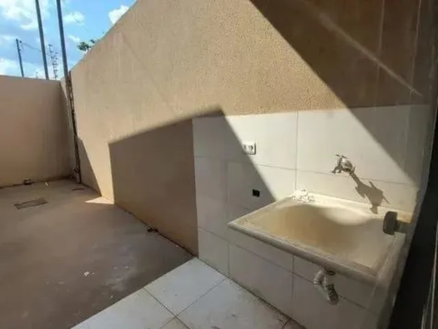 Imagem 8: Imóvel a Venda São Sebastião