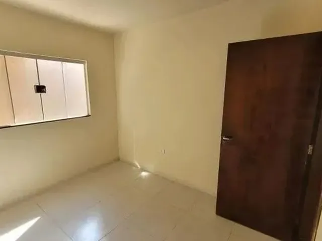 Imagem 6: Imóvel a Venda São Sebastião