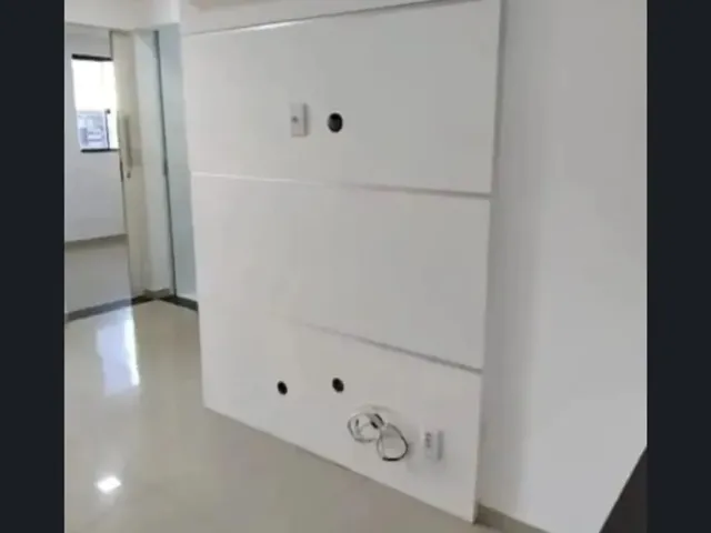 Imagem 2: Apartamento À Venda em Sobradinho, Brasília-Df: 2 Quartos, 1 Banheiro, 1 Vaga De