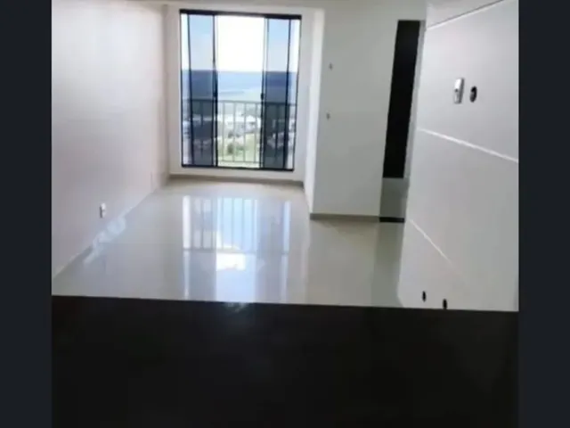Imagem 5: Apartamento À Venda em Sobradinho, Brasília-Df: 2 Quartos, 1 Banheiro, 1 Vaga De