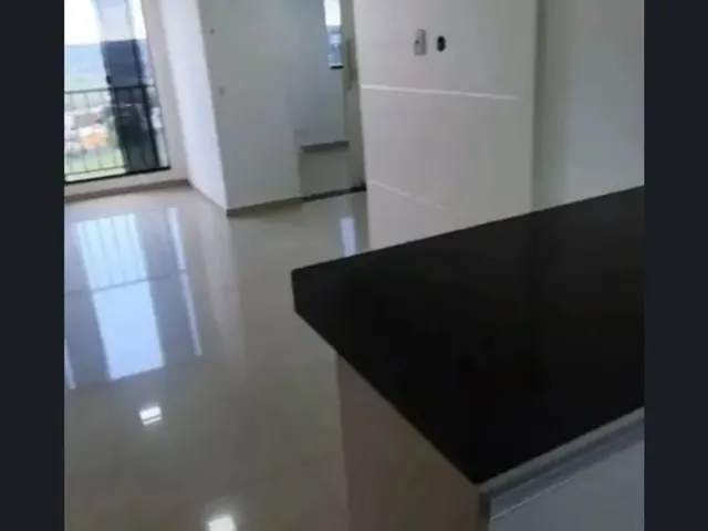 Imagem 15: Apartamento À Venda em Sobradinho, Brasília-Df: 2 Quartos, 1 Banheiro, 1 Vaga De