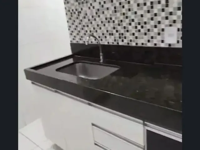 Imagem 8: Apartamento À Venda em Sobradinho, Brasília-Df: 2 Quartos, 1 Banheiro, 1 Vaga De