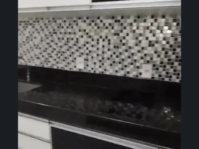 Imagem 4: Apartamento À Venda em Sobradinho, Brasília-Df: 2 Quartos, 1 Banheiro, 1 Vaga De