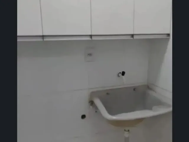 Imagem 7: Apartamento À Venda em Sobradinho, Brasília-Df: 2 Quartos, 1 Banheiro, 1 Vaga De