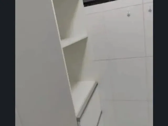 Imagem 12: Apartamento À Venda em Sobradinho, Brasília-Df: 2 Quartos, 1 Banheiro, 1 Vaga De