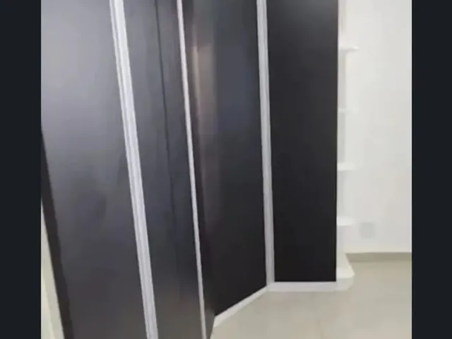 Imagem 3: Apartamento À Venda em Sobradinho, Brasília-Df: 2 Quartos, 1 Banheiro, 1 Vaga De