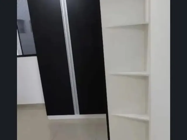 Imagem 14: Apartamento À Venda em Sobradinho, Brasília-Df: 2 Quartos, 1 Banheiro, 1 Vaga De